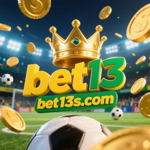 bet13